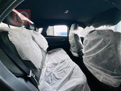 بي واي دي Qin Plus